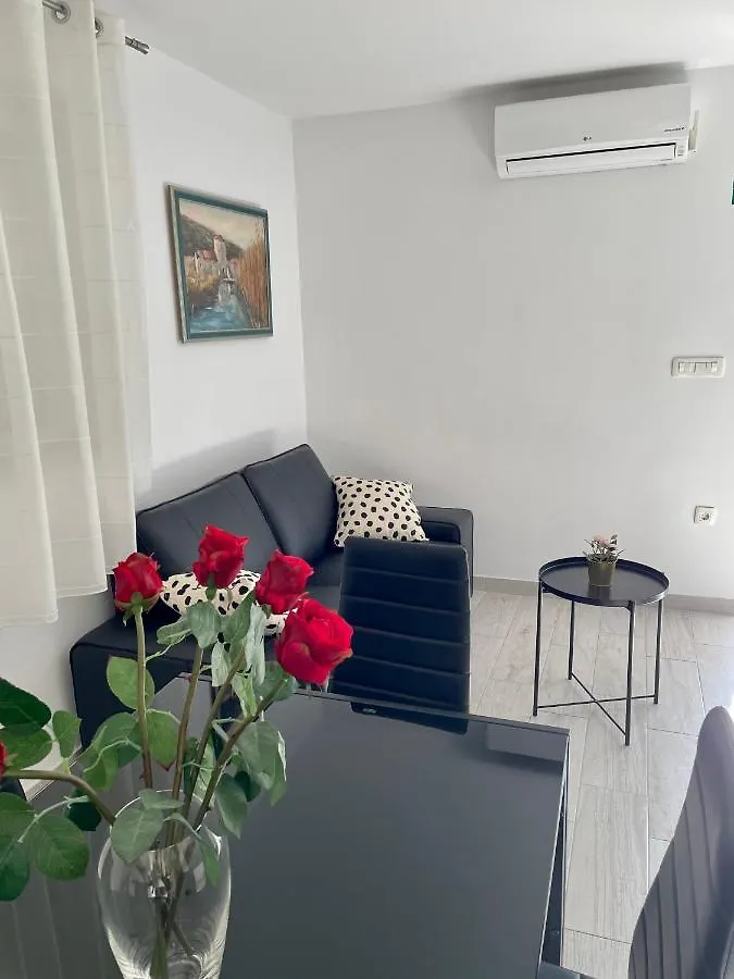 Apartment Paulina Trogir