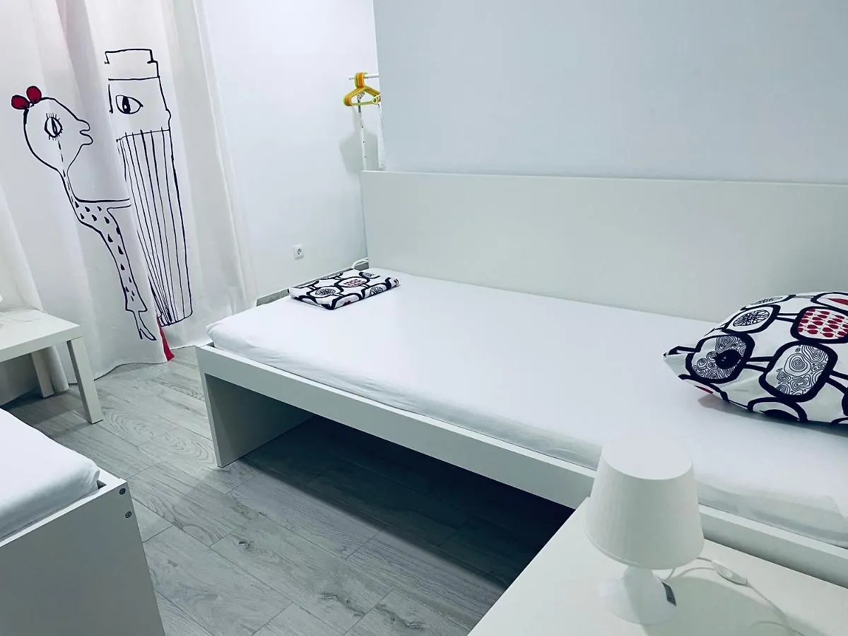 Apartment Paulina Trogir