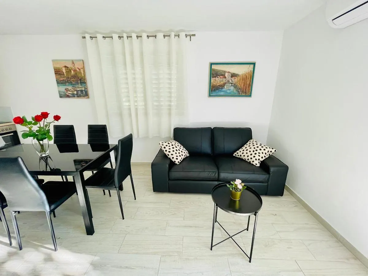 Apartment Paulina Trogir