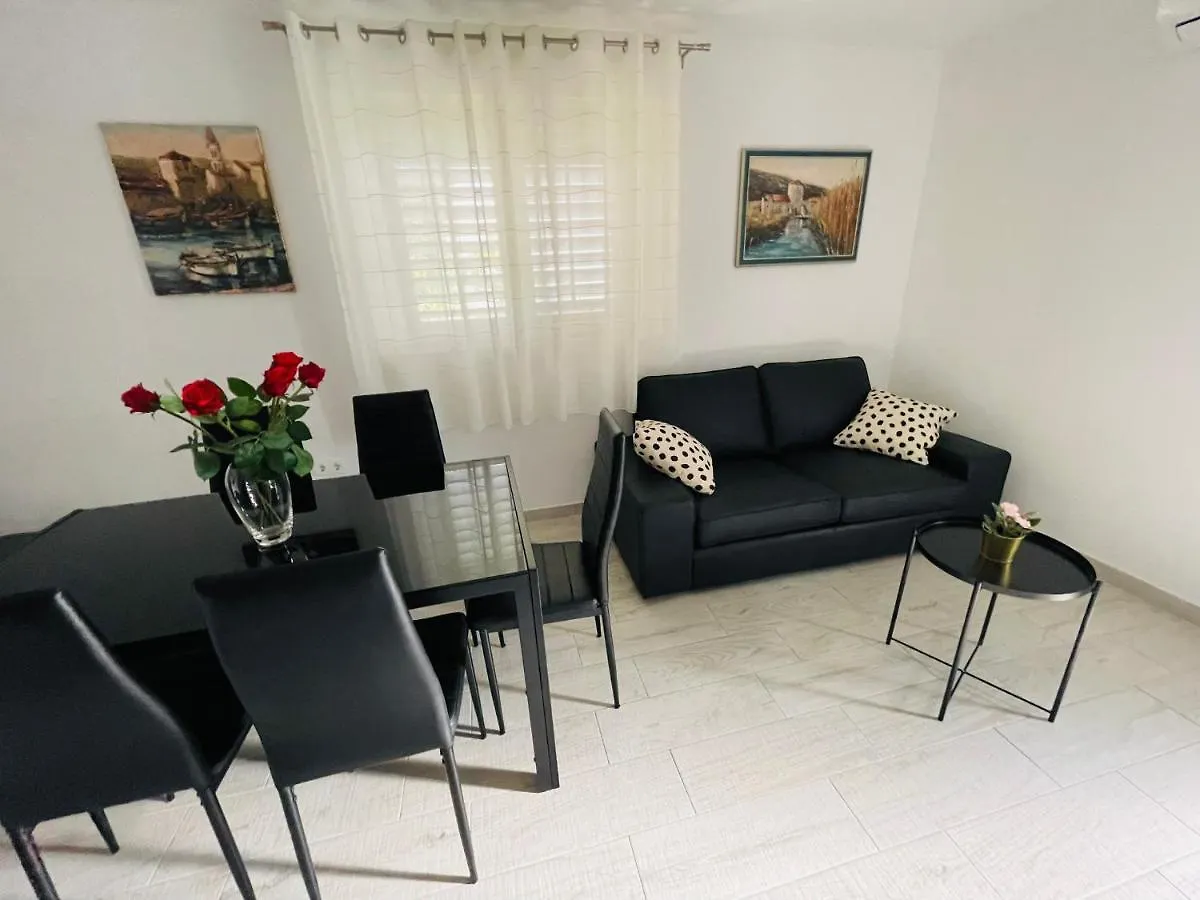 Apartment Paulina Trogir