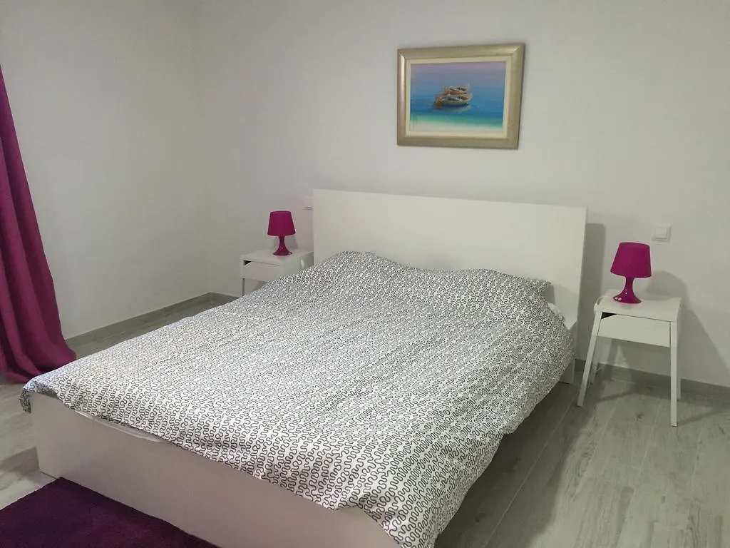 Apartment Paulina Trogir