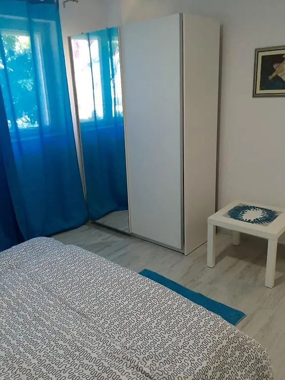 Apartment Paulina Trogir